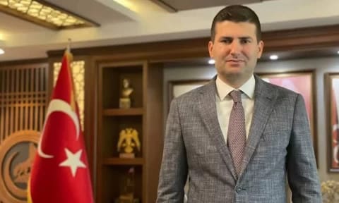 Ülkü Ocakları'ndan Öğrencilere Ücretsiz Uzaktan Eğitim Desteği