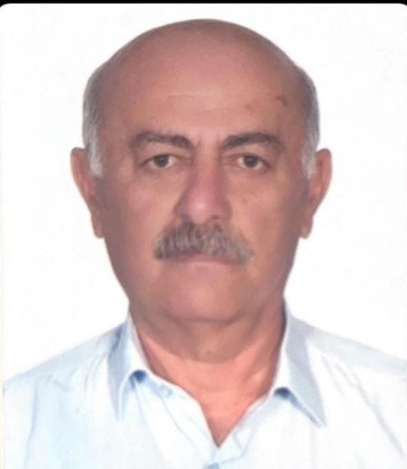 Servis sürücüsünü öldüren DEAŞ mensuplarına operasyon: 8'i ölü, 2'si yaralı, 4'ü sağ ele geçirildi