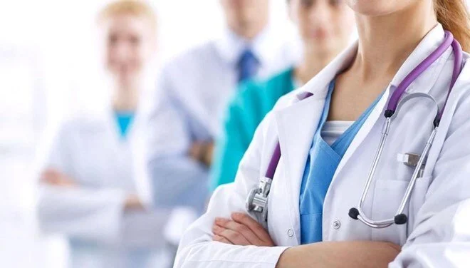 Sağlık Bakanlığı’na 18 bin yeni personel alınacak