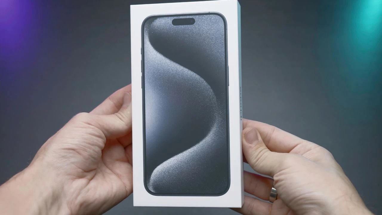 Yurt Dışı Telefonlarda IMEİ Kayıt Şoku: 2026'da Ücret 56 Bin Lirayı Aşabilir