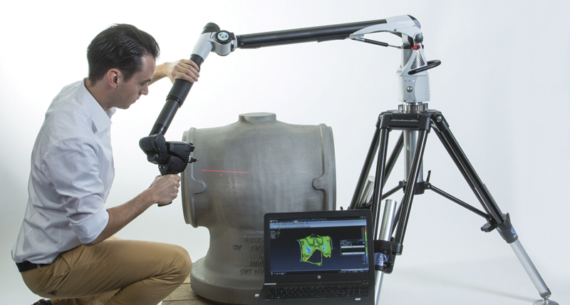 Tersine Mühendislik Hizmeti Nedir? Temel Kavramlar ve Uygulama Alanları