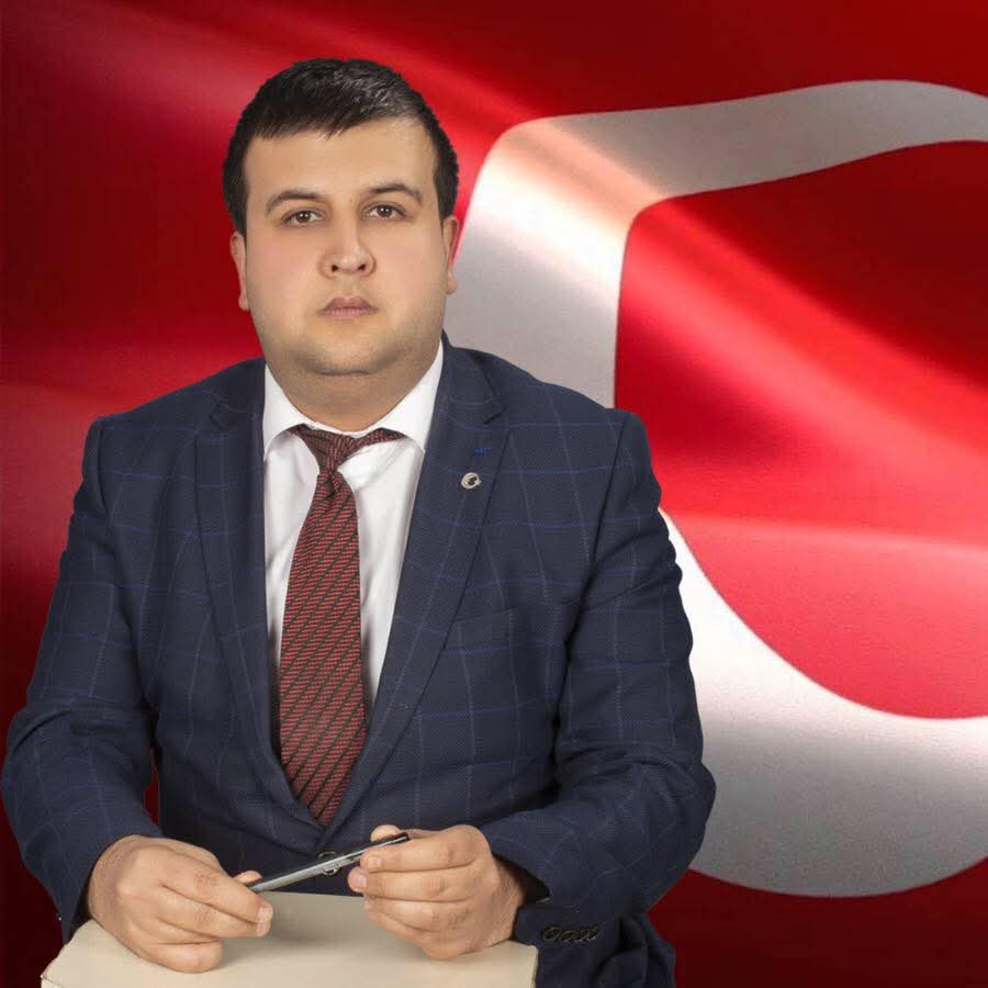 Şehit Yakınından Sert Tepki: "Meclis'te Atılan Sloganlar Şehitlerin Hatırasını İncitmiştir"