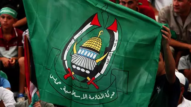 Tarihi ateşkes sonrası Hamas'tan ilk açıklama! Sürpriz Türkiye mesajı