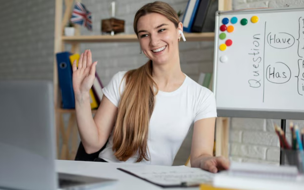 Antalya'da YDS YÖKDİL Sınavına Hazırlık Taktikleri Alın