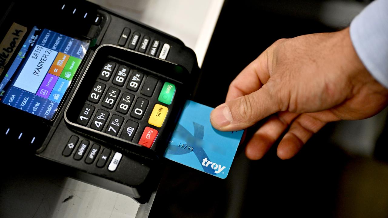 Kredi ve Kredi Kartı Borcu Yapılandırması İçin Son Gün!