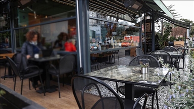 İşletmelere fiyat bilgisi paylaşım zorunluluğu getirildi