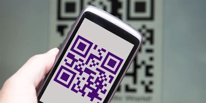 Fiyat Şeffaflığında Yeni Dönem: Karekodlu Menü ve Darasız Tartım Zorunlu Oldu