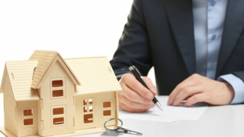 Site Yönetimi Avukatı Nedir ve Neden Önemlidir?