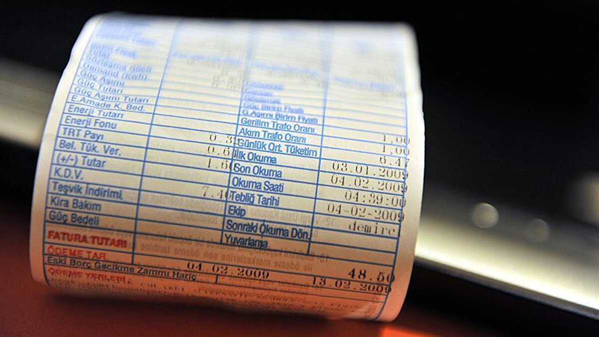 EPDK'dan Otomatik Tazminat Müjdesi: Elektrik Kesintisi Bedelleri Artık Faturadan Düşülecek