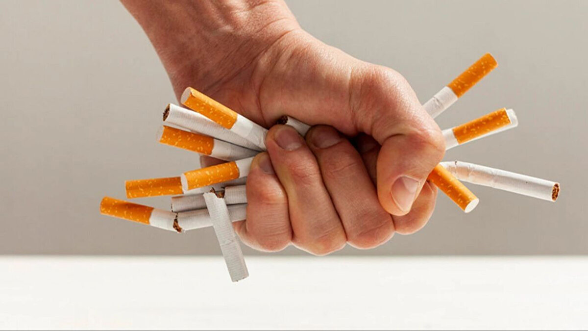 Bir sigara grubuna daha zam geldi: En ucuzu 90 lira olacak