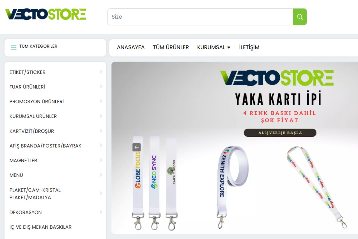 İlk İzlenimin Dijitalden Fiziksele Dönüşümü