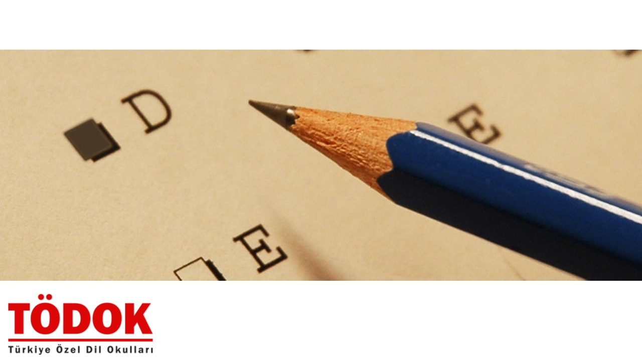 Online IELTS Kursu Ne Kadar Sürer ve Neler Sunar?