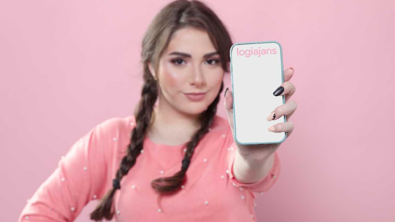 Livu Uygulaması İle Sosyal Çevrenizi Genişletin