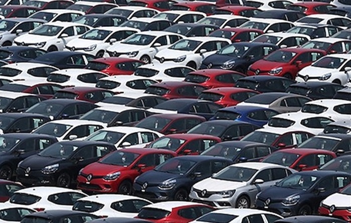 Noter Ücretleri Araç Bedeline Göre Belirlenecek