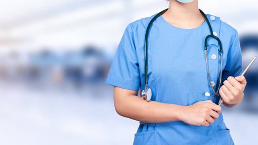 Sağlık Bakanlığı 26 bin 673 yeni personel alacak