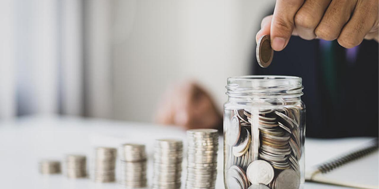 Bireysel Emeklilik Sistemi: Geleceğiniz İçin Akıllı Bir Adım