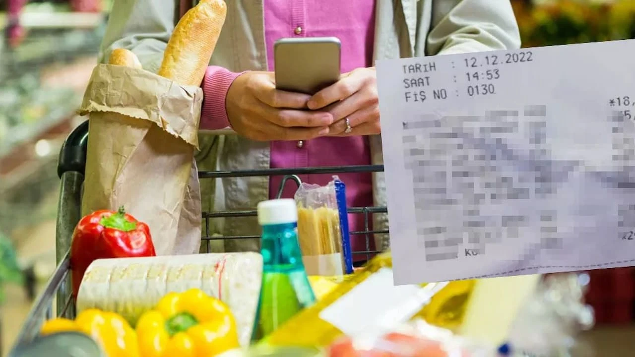 Sebze ve Meyvede Fiyat Oyunlarına Karşı Yeni Kanun Taslağı Meclis Yolunda