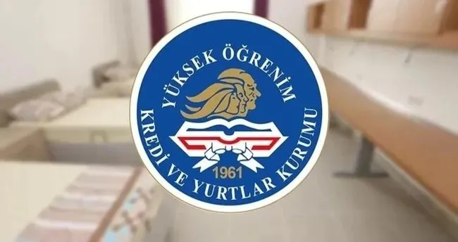 KYK ek yurt başvuru sonuçları açıklandı