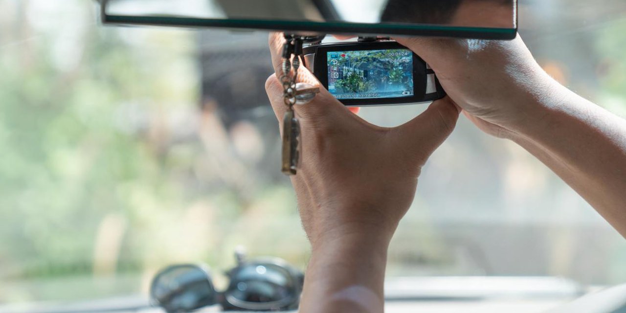 Taksi, Dolmuş ve Otobüslerde Kamera Zorunluluğu için Geri Sayım Başladı