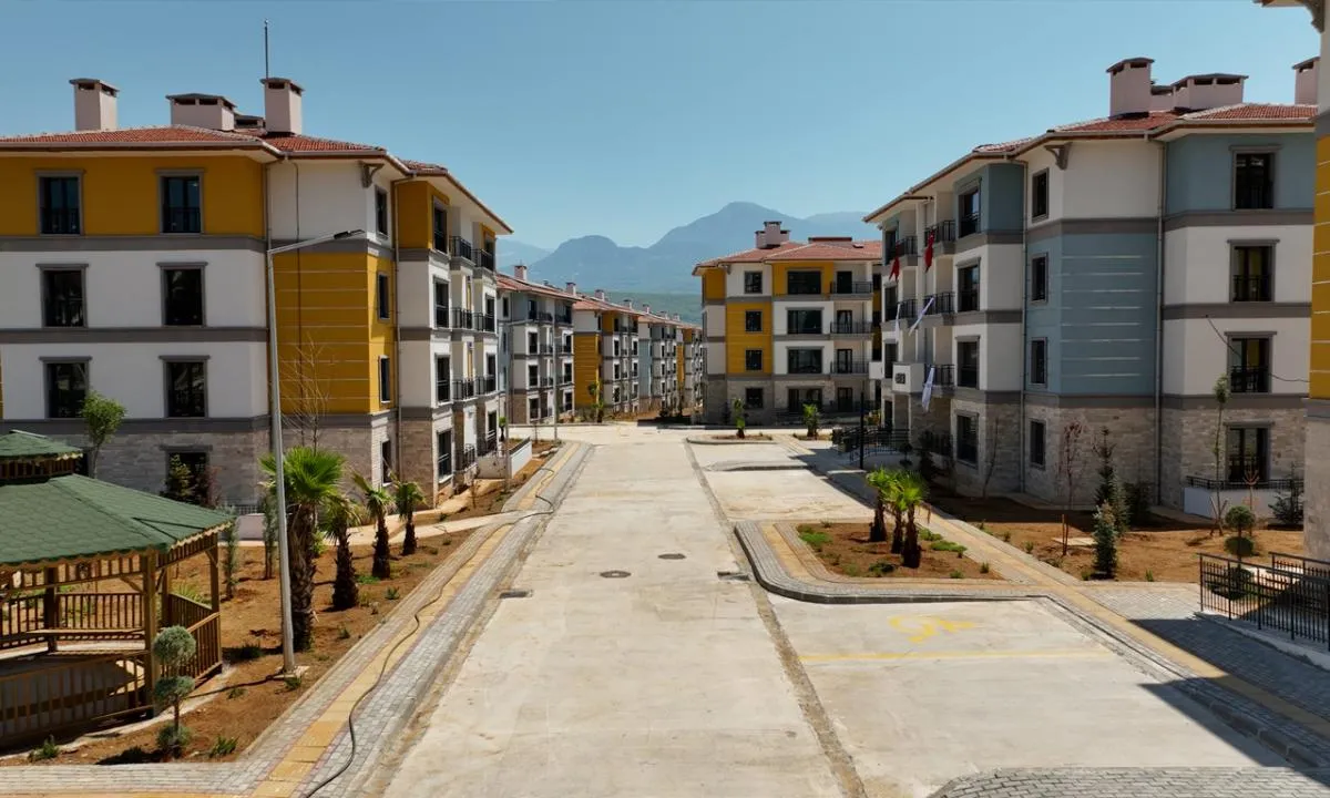 Kira geliri olanlara kötü haber: Vergide sistem değişiyor: Daha fazla ödeyecekler