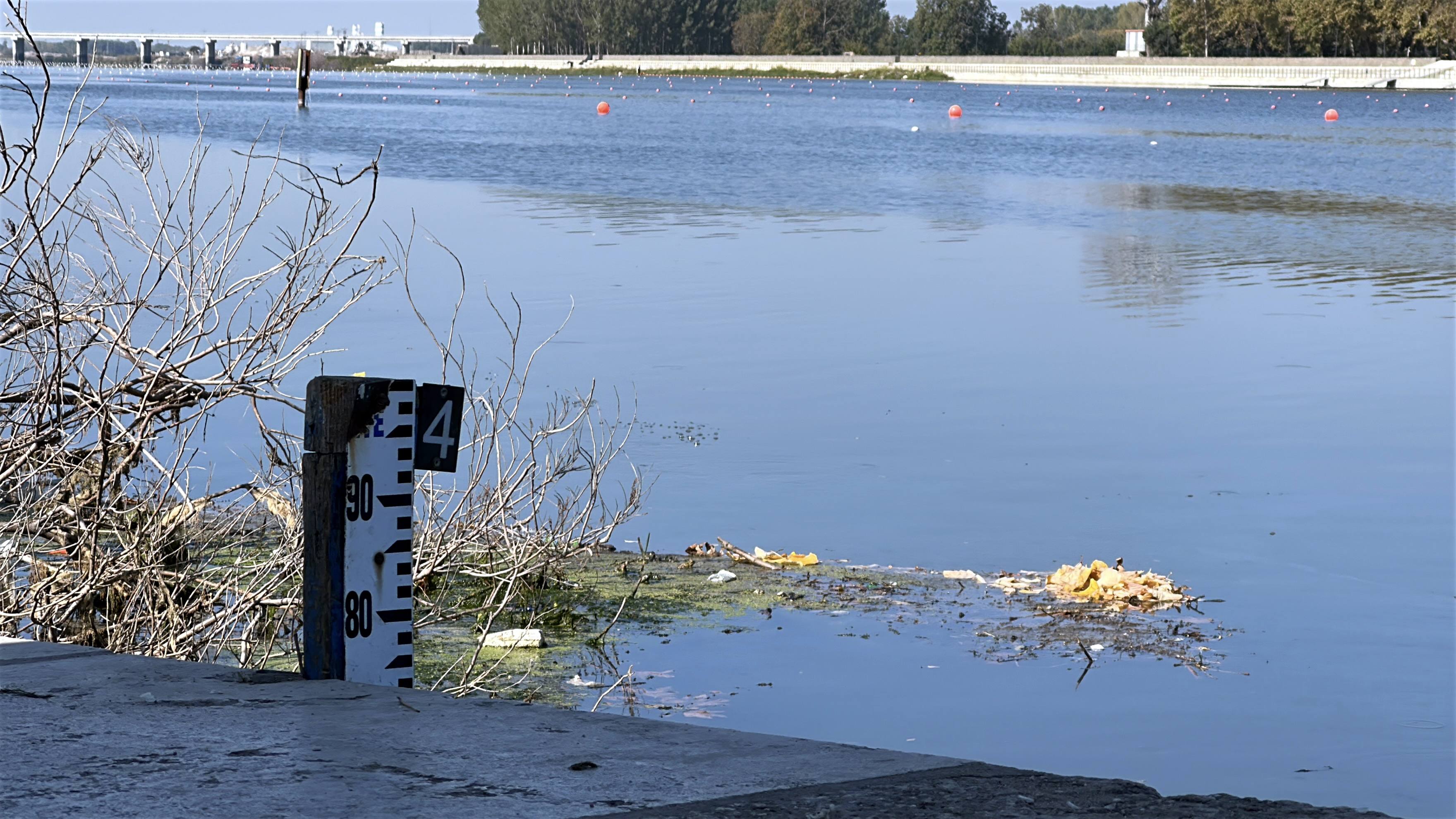 Doç. Dr. Uludağ: Su sorunu yanlış kullanımın sonucu