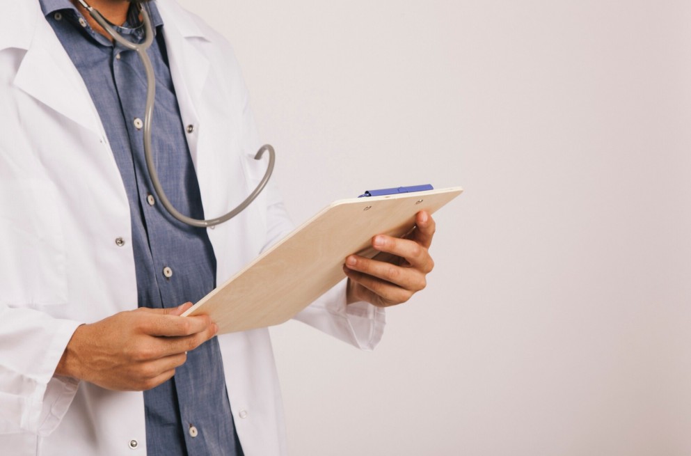 Halim Asa İle En İyi Yurtdışı Sağlık Raporu Hizmetleri