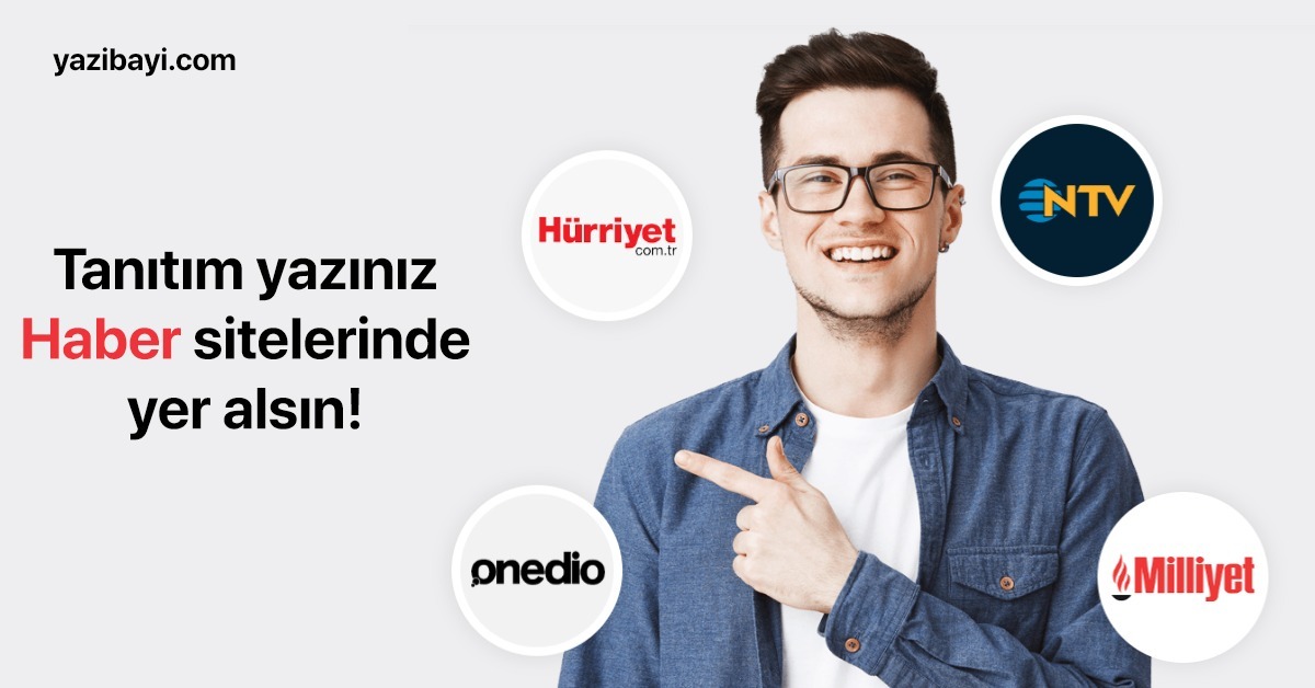 SEO Performansınızı Artırmak İçin Backlink Satın Almanın Gücü