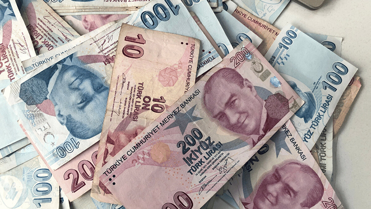 2026 Yılı Net Asgari Ücret Senaryoları