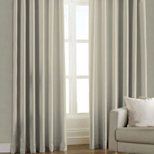 Blackout ve Fon Perde Modelleriyle Evinize Hem Şıklık Hem Konfor Katın