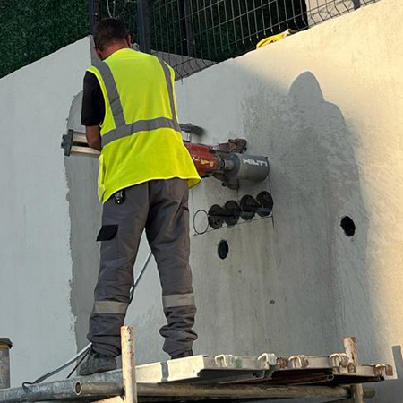 Ankara’da Karot Firması Seçerken Nelere Dikkat Edilmelidir?