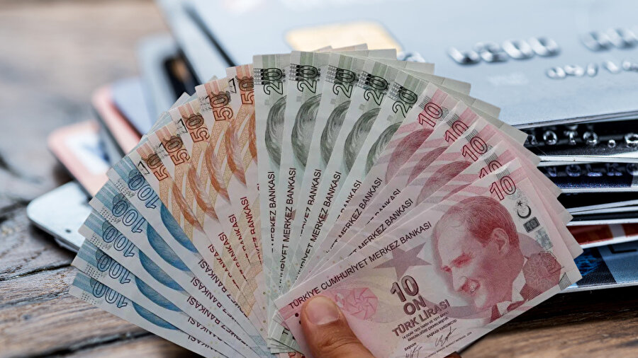 Yeni Borç Yapılandırması Kapıda Mı? İşte Gelen Sinyaller