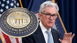 Fed merakla beklenen faiz kararını açıkladı