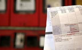  Aylık 333 kilovatı aşmayanlara ise destek verilmeye devam edilecek.