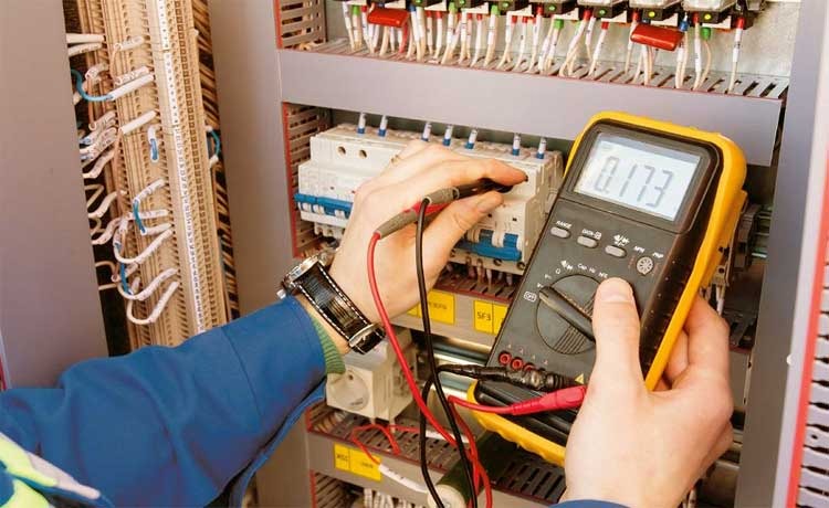 Avcılar Elektrikçi Arayışında Doğru Adresi Bulmak