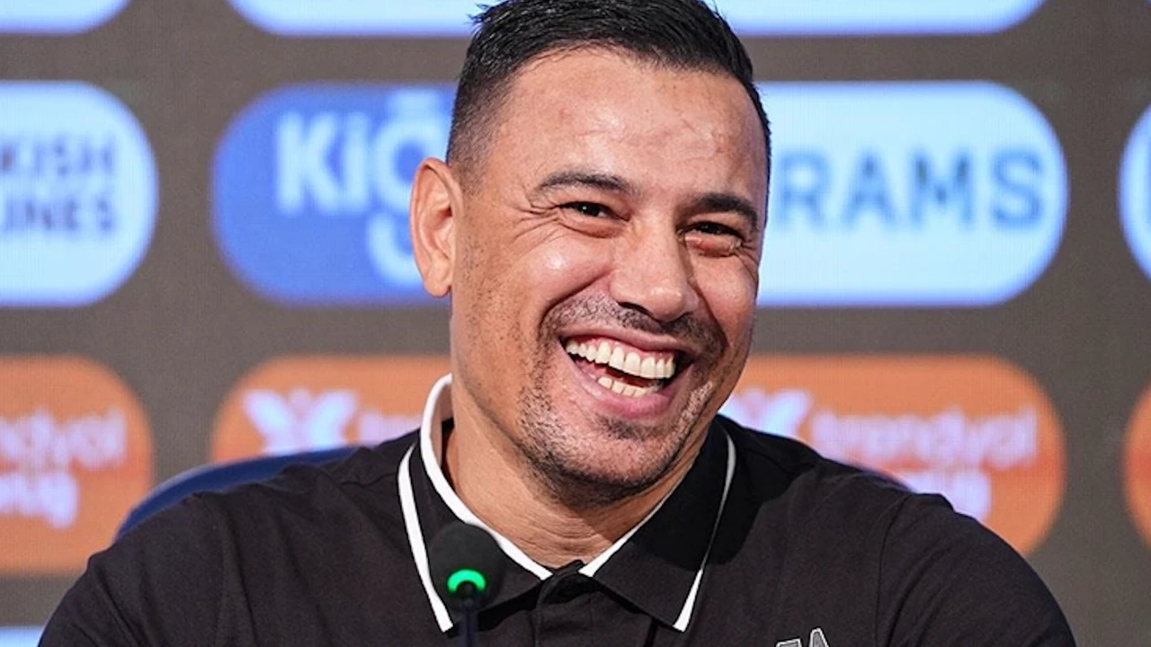 Konyasporda   Recep  Uçar  gitti Çağdaş Atan  geldi.