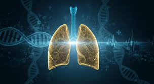 Akciğer Ameliyatında Tecrübenin Getirdiği Başarı