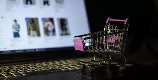 Bakanlık kasım indirimlerini mercek altına aldı, tüketicileri uyardı