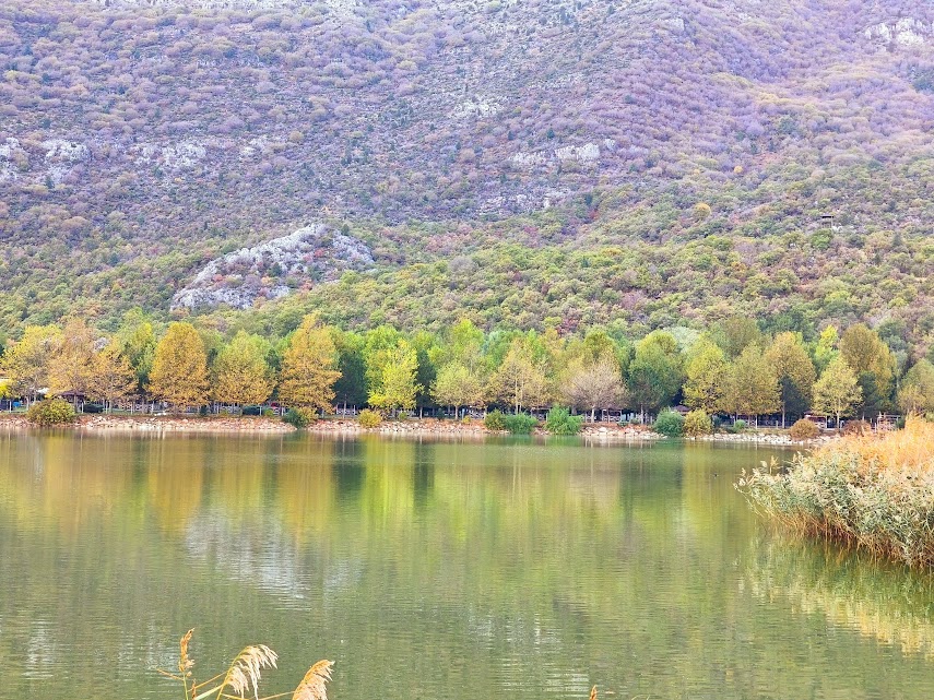 Seydişehir İçin Hava Durumu: Pastırma Sıcakları Ne Zaman Bitecek?