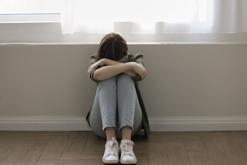 Ergenlikte Zorlukları Aşmak: Metapsikoloji ile Sağlıklı Bir Yolculuk