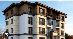 TOKİ başvurusunda TC kimlik numarası şartı! Kim ne zaman başvuru yapacak?