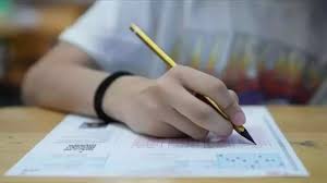  LGS tarihi belli oldu! Bakan Tekin duyurdu