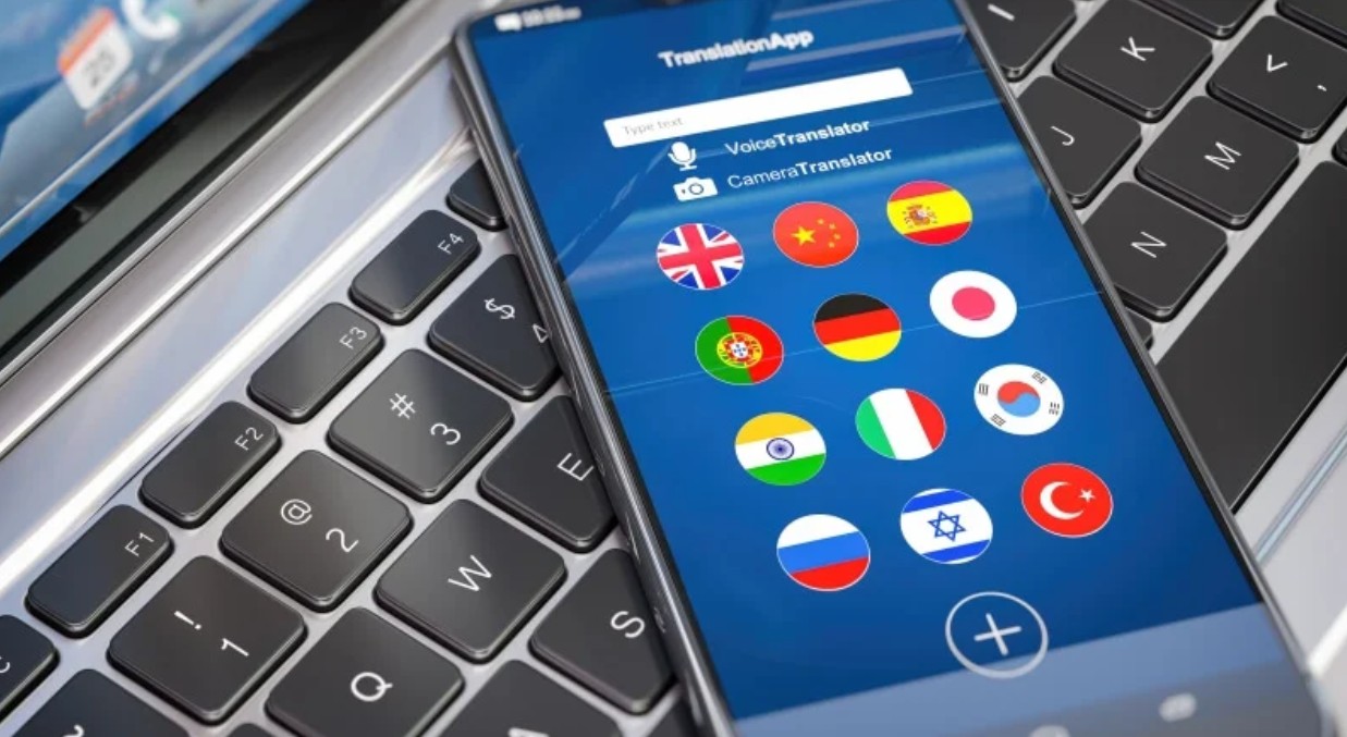 Onat Tercüme ile Konya'da Uygun Fiyatlı Yeminli Tercümanlık Alın