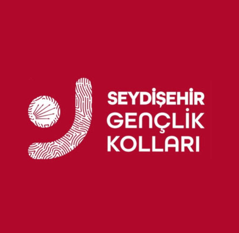 CHP Seydişehir Gençlik Kollarından 10 Kasım Mesajı 