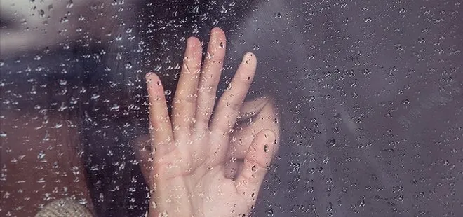 Kaygı Bozukluğu Günümüzün Sessiz Salgını mı? Antalya Uzman Psikologları Yanıtlıyor