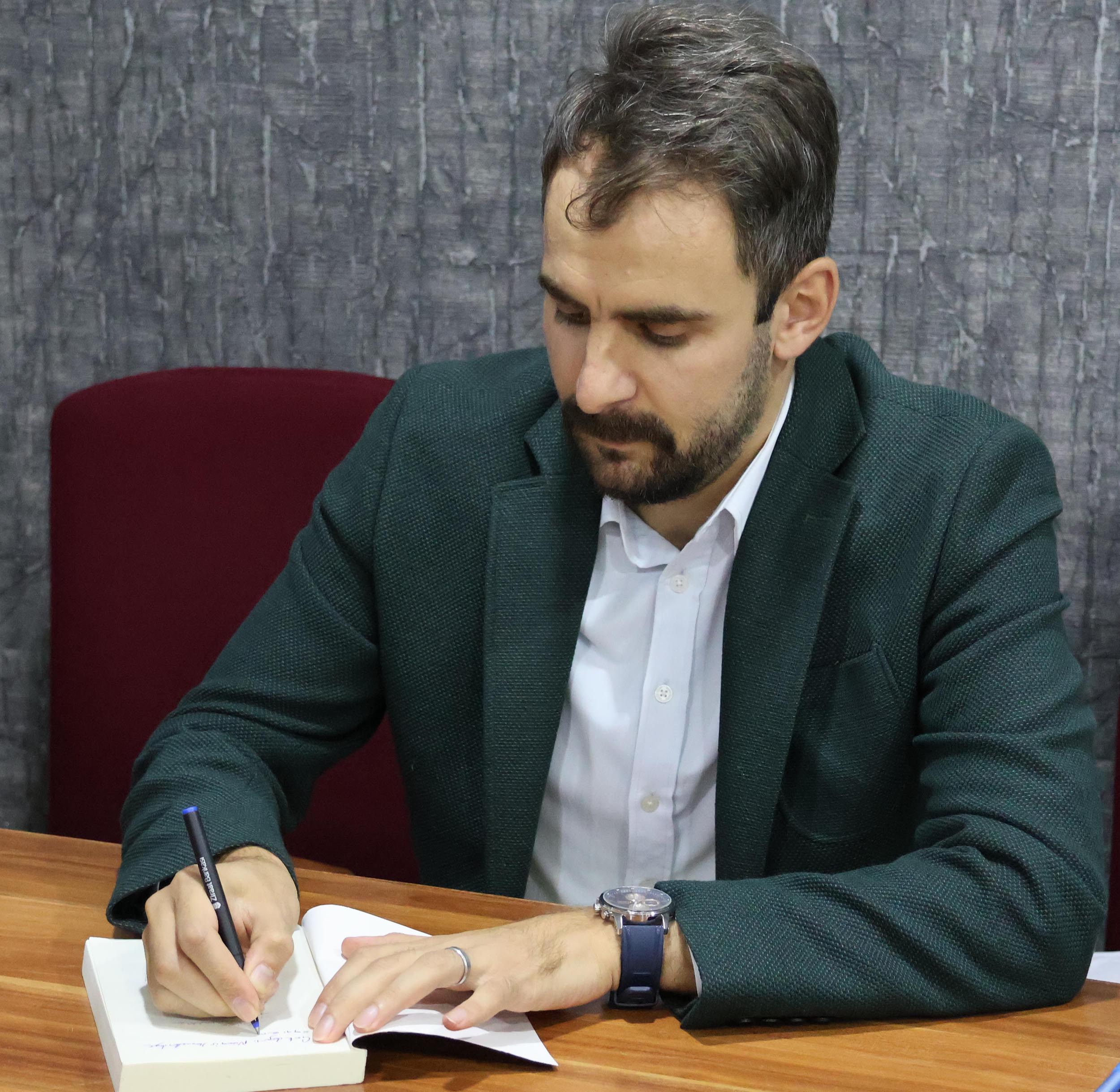 ‘Sokaklar, çocuklar için güvenli bir sosyalleşme alanı olmaktan çıktı’