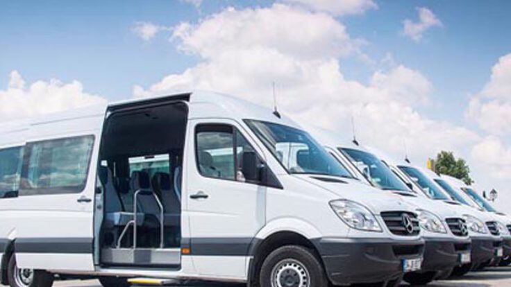 Seyahat Tutkunlarının Gözdesi Belli Oldu: Seydişehir - Konya 40 TL ile Birinci Sırada