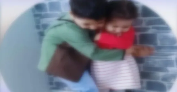 Ortaköy'de midye yiyen 2 çocuk ve anne hayatını kaybetti, baba entübe edildi!