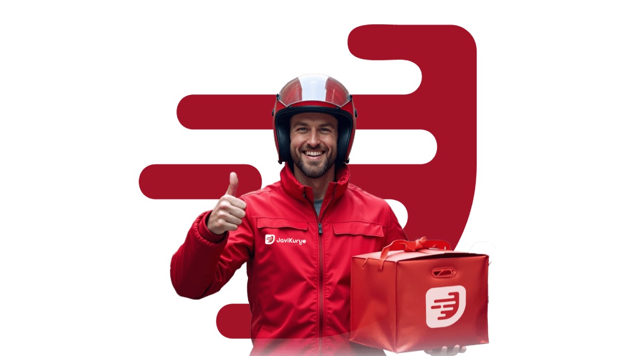 Şirket İçi Kurye Yazılım Entegrasyonu Nasıl Sağlanır?