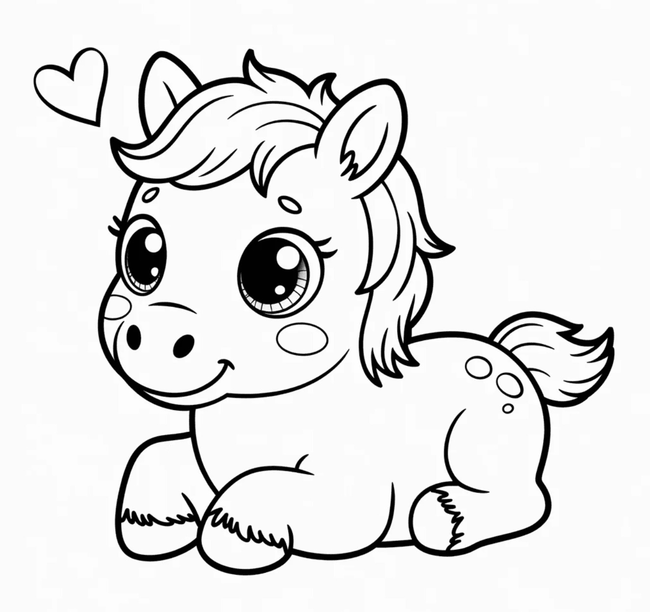 Boyama, Çocukların Odaklanmasını ve Ekran Süresini Azaltmasına Nasıl Yardımcı Olur