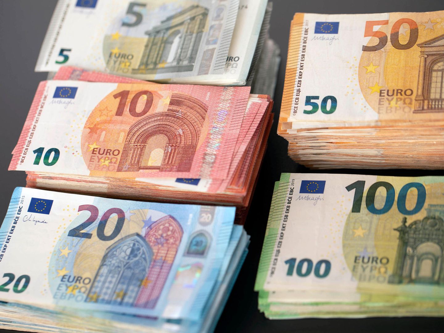 Euro Kuru, Kira Fiyatları ve Gayrimenkul Piyasası: Görünmeyen Bağlantı